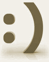 Sede Electrónica AJUNTAMENT DE CARRÍCOLA