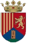 Escudo de CARRÍCOLA